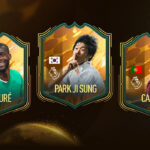cover hero world cup fifa 23