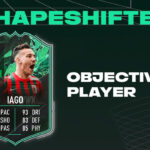 cover iago shapeshifters fifa 22