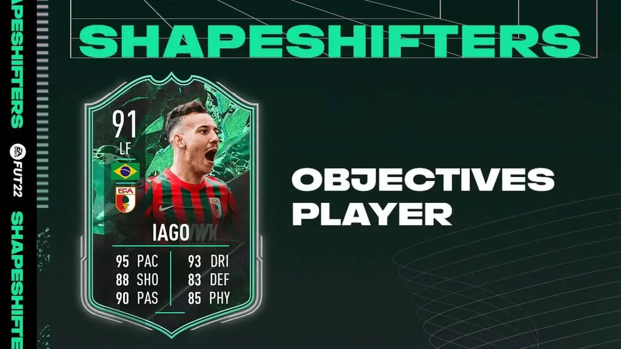 cover iago shapeshifters fifa 22