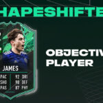 cover james shapeshifters fifa 22