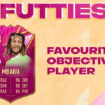 cover mbabu futties fifa 22