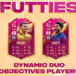 cover mout james futties fifa22