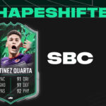cover quarta shapeshifters fifa 22