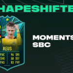 cover reus moments fifa 22