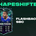 cover ricardo pereira flashback fifa 22