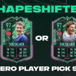 cover solskjaer shapeshifters fifa 22