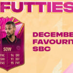 cover sow futties fifa 22