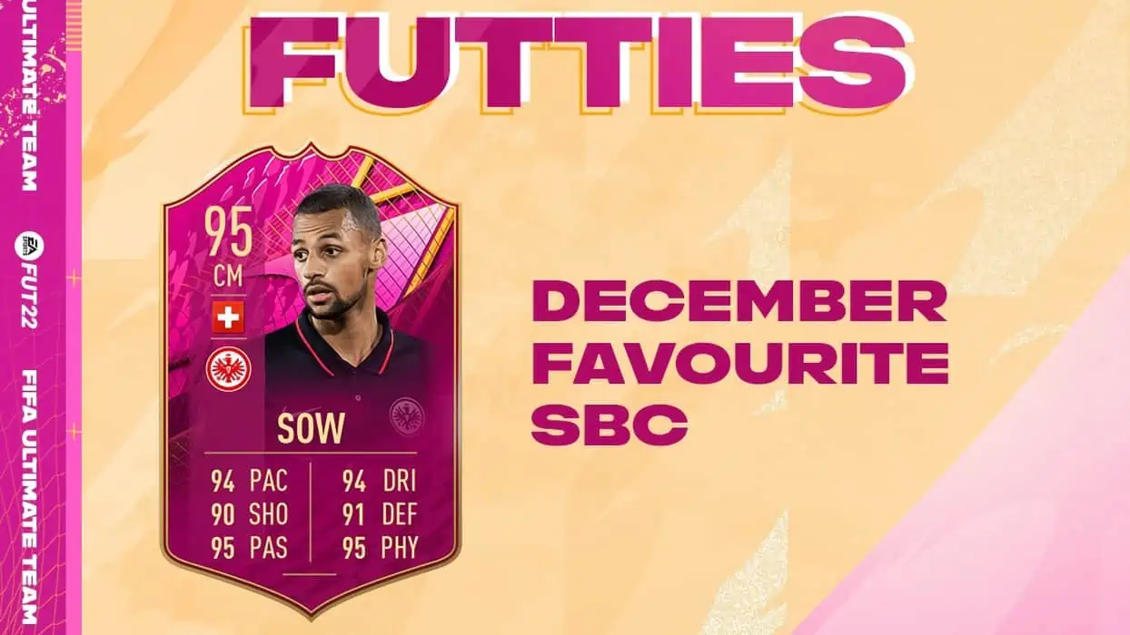 cover sow futties fifa 22