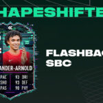 cover taa flashback fifa 22