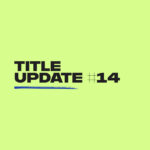 cover tu 14 fifa 22