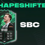 cover wood shapeshifters fifa 22