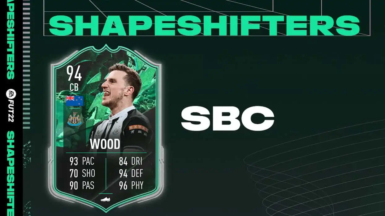 cover wood shapeshifters fifa 22