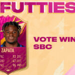 cover zapata futties fifa 22