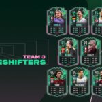 covteam3