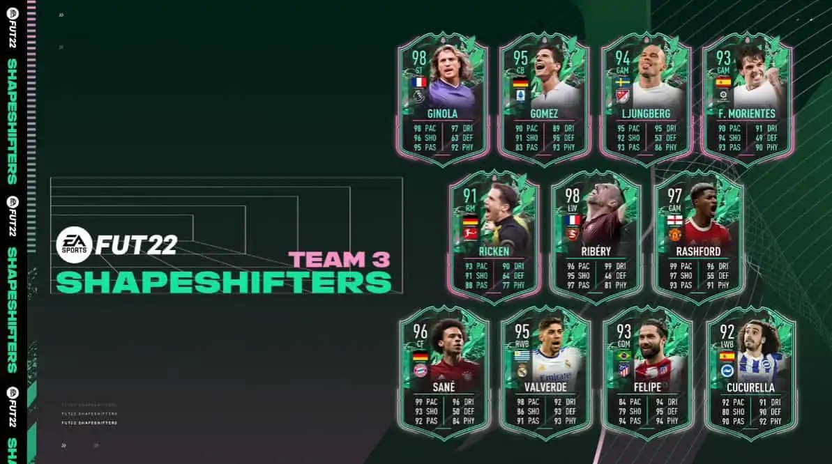covteam3