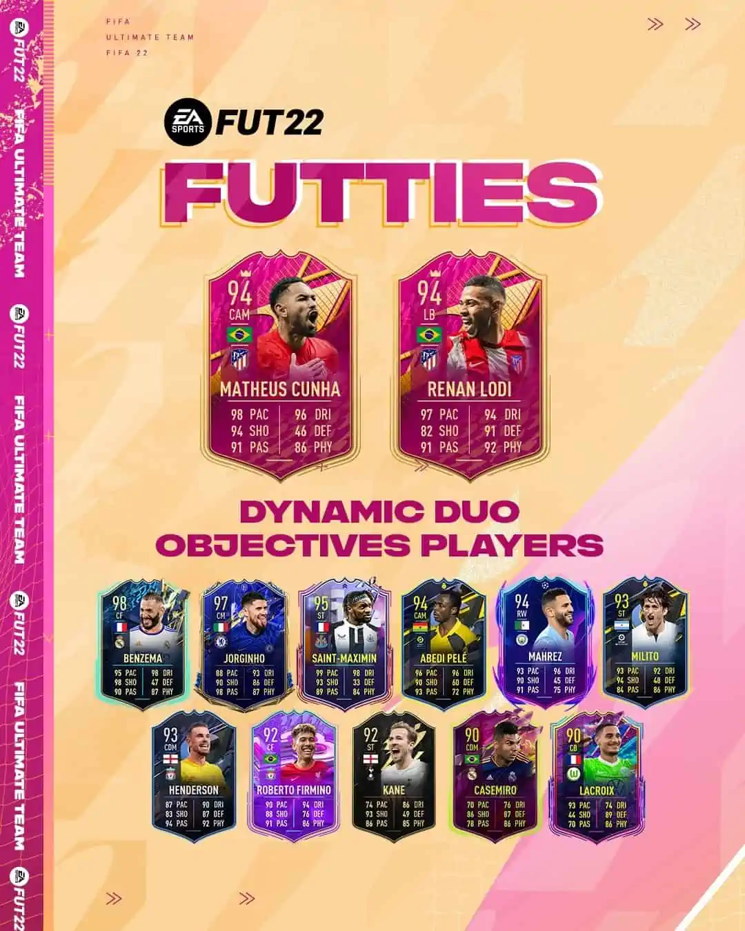 cunha lodi duo futties fifa 22