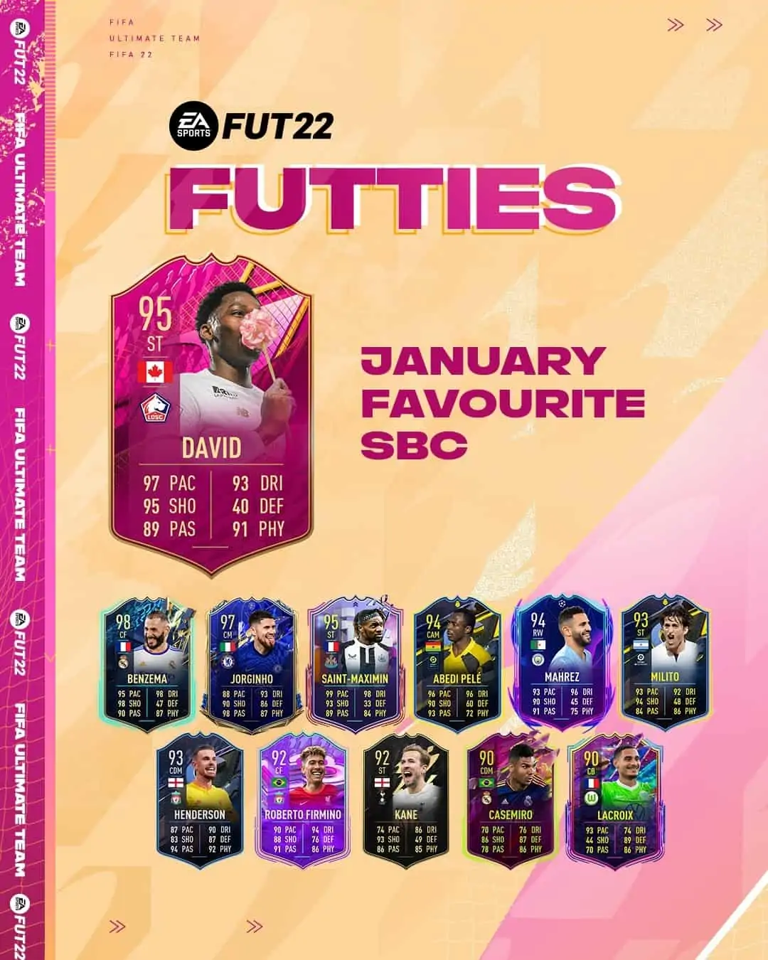 david fuitties fifa 22