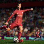 f23 ambassadors virgil van dijk 16x9 1