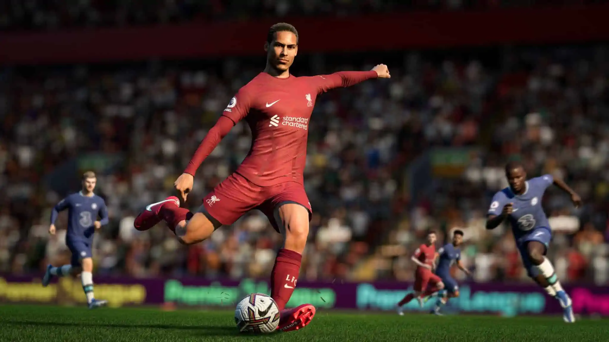 f23 ambassadors virgil van dijk 16x9 1