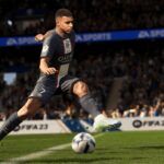 f23 features 16x9 gameplay