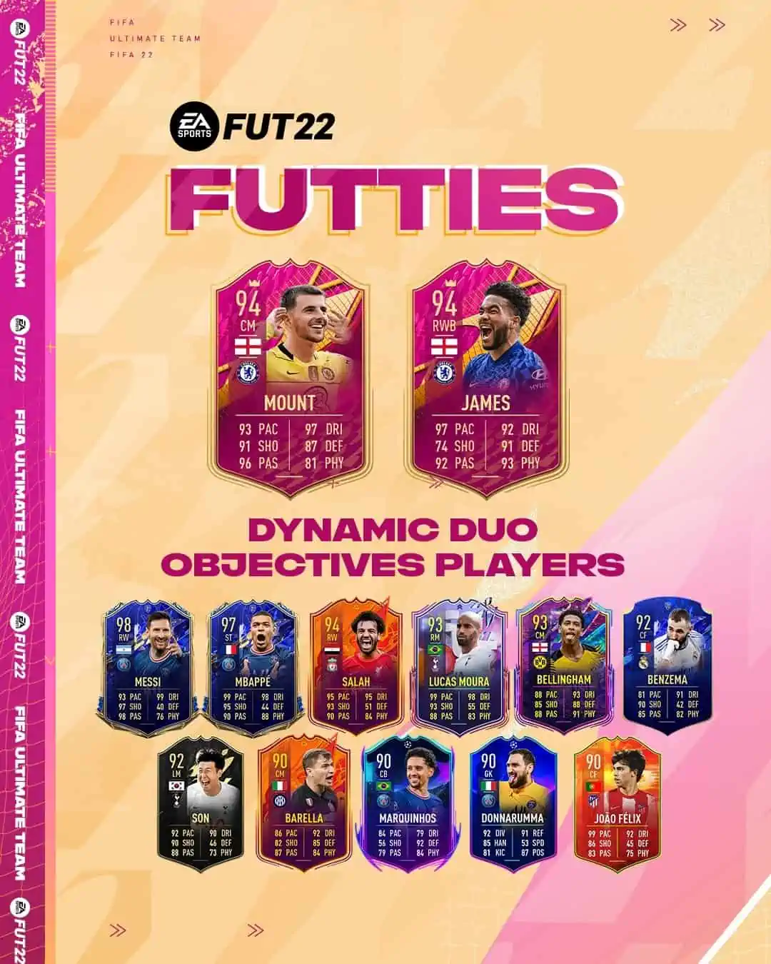 mout james futties fifa22