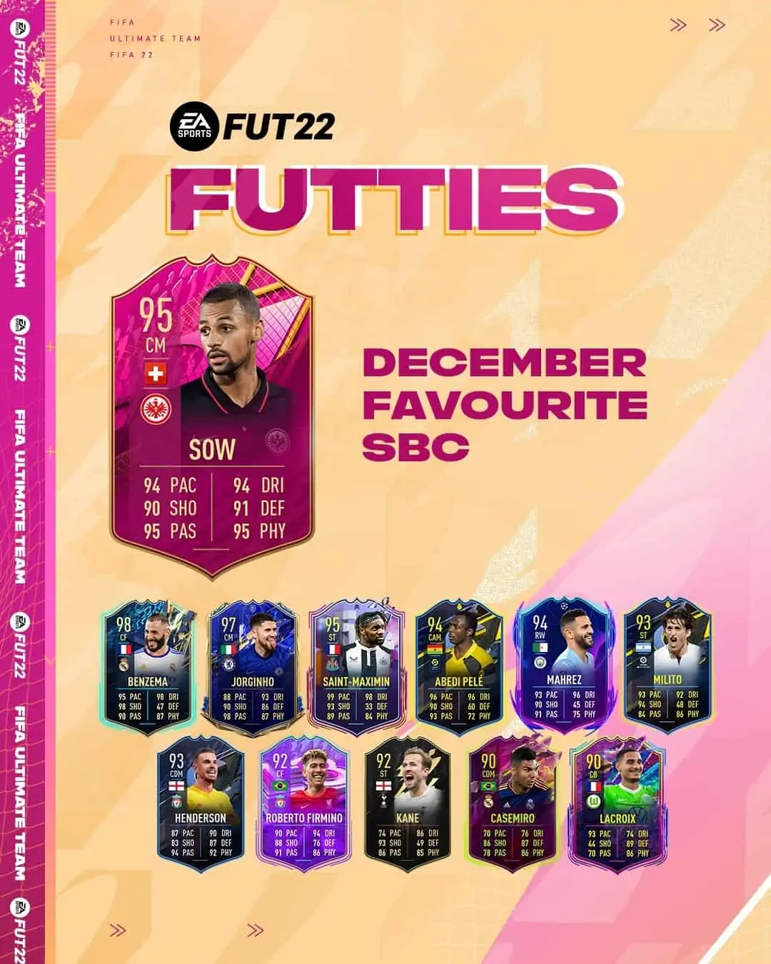 sow futties fifa 22