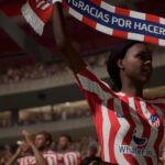 FIFA23 PRESENTATION DD FC