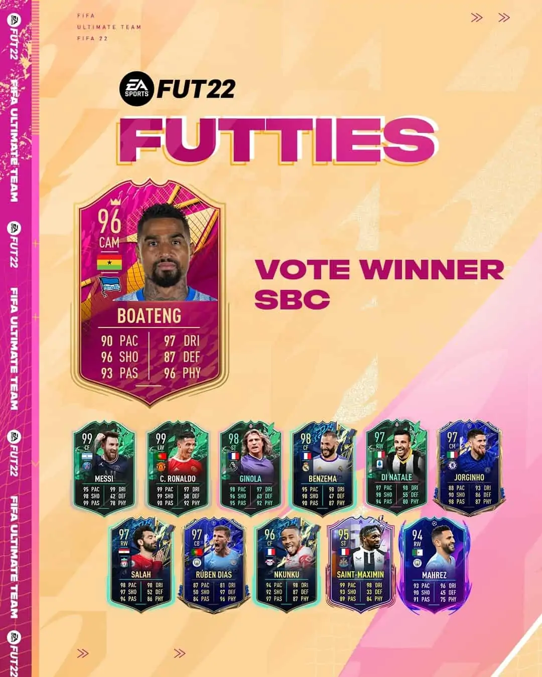 boateng futties fifa 22