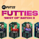 cover batch 3 futties fifa 22
