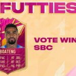 cover boateng futties fifa 22
