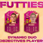 cover brandt hazard duo fifa 22