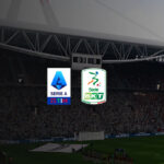 cover campionati club fifa 23