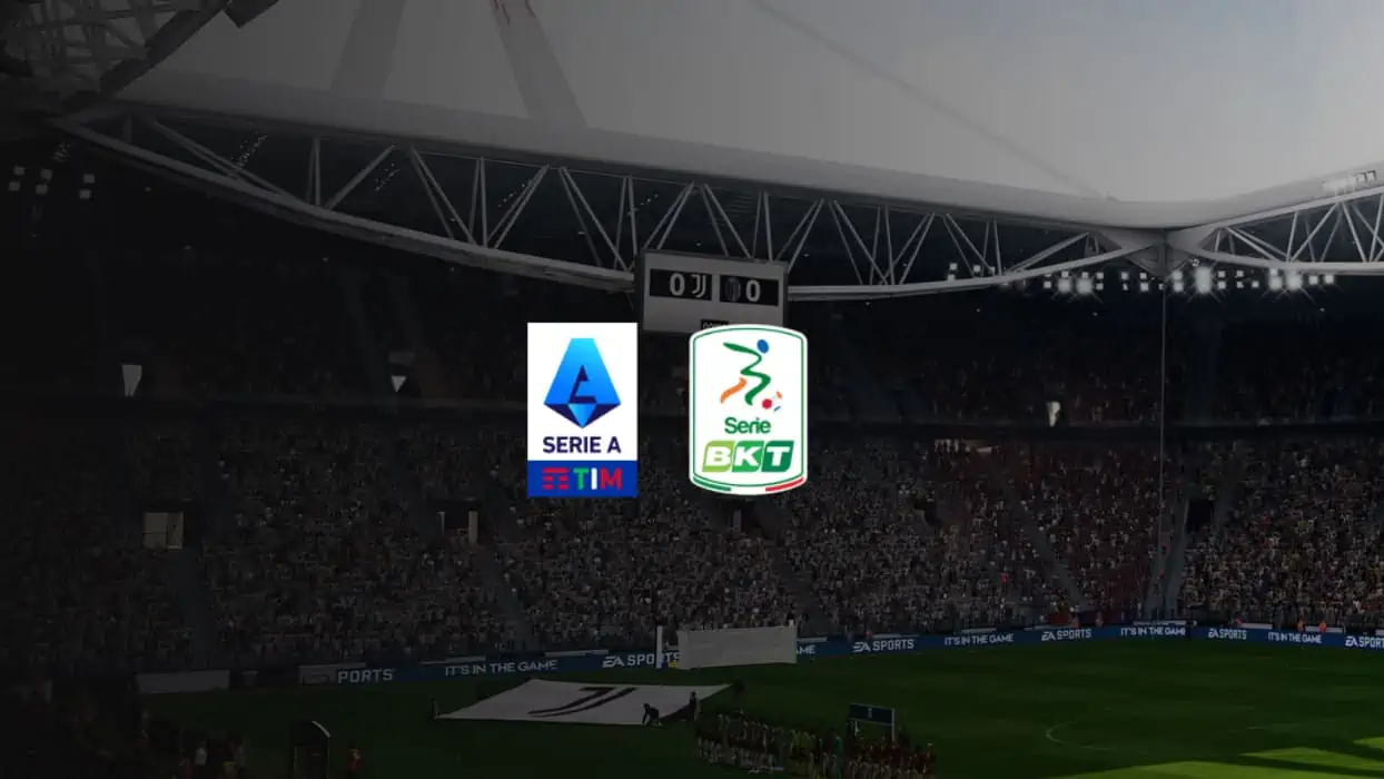 cover campionati club fifa 23