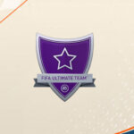 cover chemistry logo fut 23