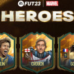 cover crouch brolin hero fifa 23