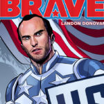 cover donovan hero fifa 23