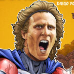 cover forlan hero fifa 23