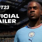 cover fut fifa 23