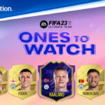 cover haaland otw fifa 23