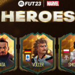 cover heroes voller fifa 23