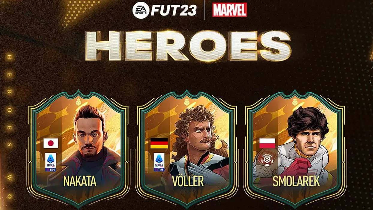 cover heroes voller fifa 23