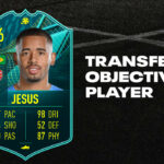 cover jesus moments fifa 22