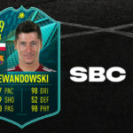 cover lewa moments edit fifa 22