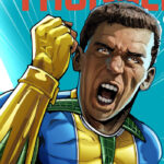 cover lucio hero fifa 23