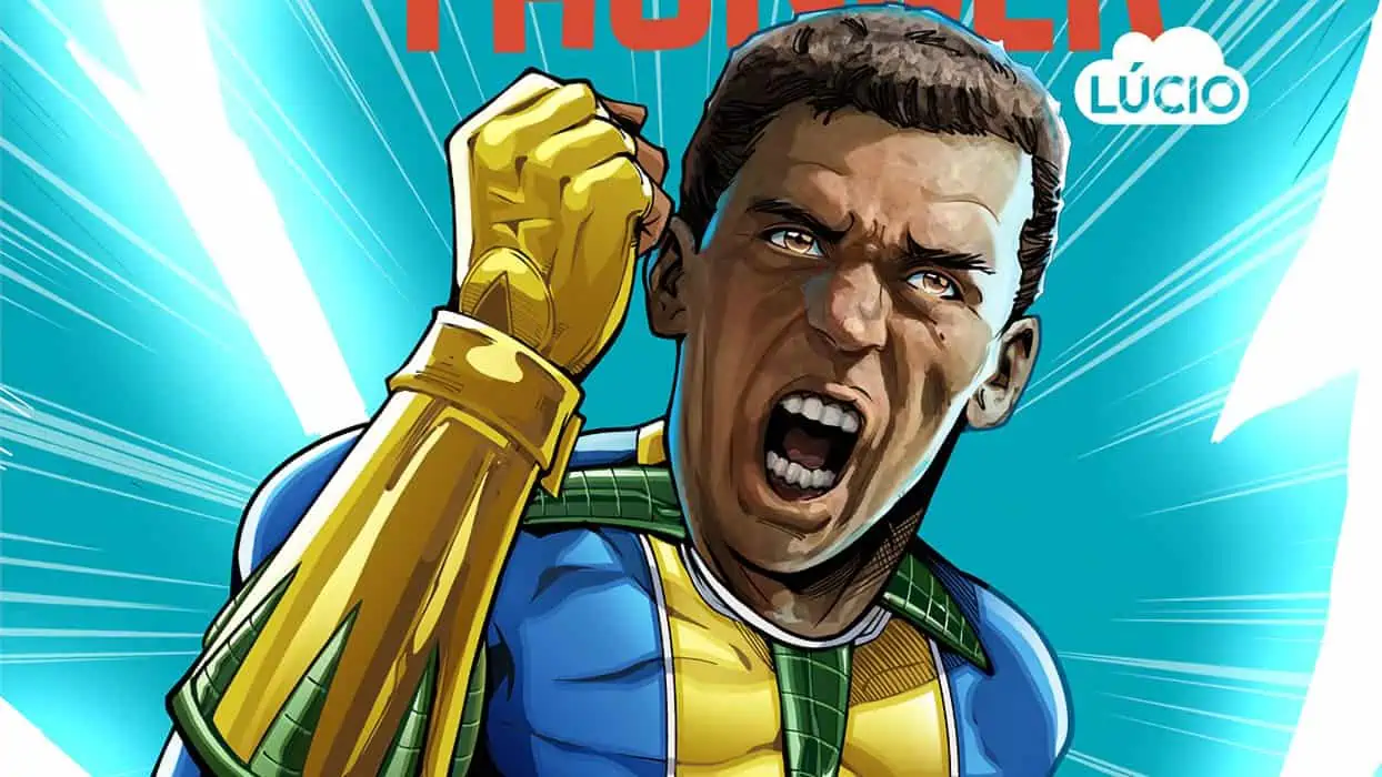 cover lucio hero fifa 23