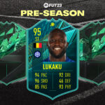 cover lukaku moments edit fifa 22