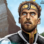 cover marchisio hero fifa 23