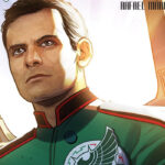 cover marquez hero fifa 23