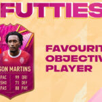 cover martins futties fifa 22