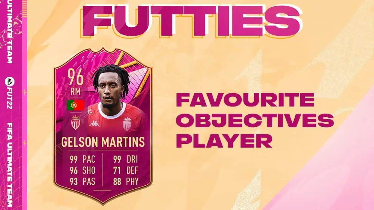 cover martins futties fifa 22